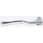 Fire Power Brake Lever Silver 30-52111 New. Price: $27.83.