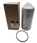 Fuel Filter Wix 24051 New. Price: $56.95.
