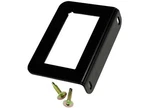 Arb ALSB3 Replacement Triple Switch Bracket For Air Lockers New. Price: $35.85.