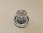 Kent Moore J-22295 Specialty Tool Bearing Seal Driver? Shaft Used. Price: $9.00.