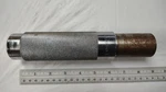 Kent-moore J-6403-01 Only M/t Extension Housing Rem. & Inst. 4-SPEEDS Used. Price: $60.00.