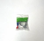Square Schneider Electric B200 Hub 2" Conduit New. Price: $14.15.