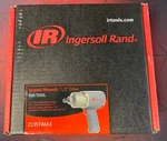 Ingersoll Rand Impact Wren H 1/2 Drive Air Tool 2235TIMAX New. Price: $189.99.