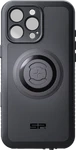 Connect Fits Case Xtreme Spc+ Apple Iphone 16 Pro Max Black - 52912 New. Price: $79.99.