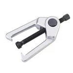 Otc 7503 Remover, Outer Tie Rod New. Price: $98.91.