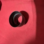 Ford Otc 307-080 Rotunda T80L-77234-A Piston Seal Protector Used. Price: $64.95.