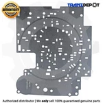 Transgo 4L60E 1996-06 Separator Plate Not For 2005 Corvette (#46-PLT-96) New. Price: $39.76.
