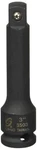 Sunex 3503 3/8INCH Drive 3INCH Extension New. Price: $15.70.