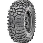 Maxxis - Powersports Roxxzilla Tire 37X10.00R17 8P R, Tl N.h.s TM00352400 New. Price: $374.93.