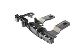 Genuine Mopar Multi-function Bracket Left 68321293AA New. Price: $9.78.