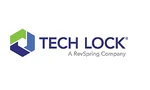 Lock Technology Inc LT1500-DD Torq Stick 21MM X 100 Ft/lb Chrys/doddge New. Price: $48.84.