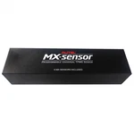 Autel 300040 8 Pack Dual Frequency 315 433 Mhz Programmable Tpms Sensors New. Price: $229.00.