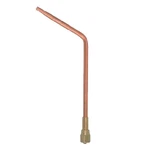 Victor 0-W 300 Series Welding Nozzle 0387-0020 New. Price: $117.99.