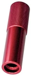 Proform Valve Seal Installation Tool 67444 New. Price: $38.99.