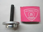 Ford Rotunda Otc Tool T72J-1177 Specialty Service Used. Price: $50.00.