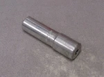 Ford T74P-77902-A Otc Rotunda Transmission Tool Used. Price: $17.99.
