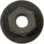 Dorman 700-270 Washered Nut M6-1.0 New. Price: $25.62.