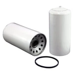 Wix Filters P01B593 Industrial Hydraulics Air/oil Separator Spin On New. Price: $221.30.
