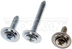 Dorman 961-225D Screw New. Price: $9.98.