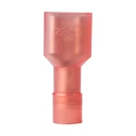 221408 Ancor Nylon Fully Insulated Disconnect Female 22-18 100-PIECE New. Price: $34.89.