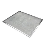 Federal Industries Filter,cond Air 40,60,84 16-19228 Genuine Oem Replacement New. Price: $99.33.