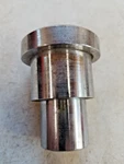 Kent-moore J-22407 Pitman Shaft Bearing Installer Tool Used. Price: $8.50.