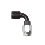 Russell 610183 Standard Radius Full Flow 90 Deg. Swivel Hose End New. Price: $35.24.