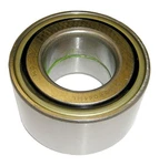 Skf GRW244 Wheel Bearing Kit For 03-09 Kia Sorento New. Price: $71.99.