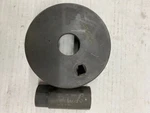 Rotunda 206-084 Ford Wheel Speed Sensor Ring Installer Tool Set SKU131T Used. Price: $55.96.