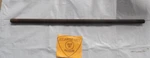 Kent Moore Tool J-29794 Axle Shaft Remover Extension (incomplete) Used. Price: $68.45.