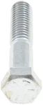 Dorman Oe Solutions 760 322N Scrwcp GR5 16 14X2 New. Price: $18.63.