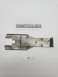 Mac Tools Door Handle Window Removal DT160 Used. Price: $16.99.