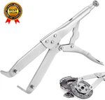 Motorcycle Clutch Flywheel Holding Tool Hub Basket Gear Holder New. Price: $18.09.