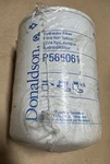New Nos Donaldson Hydraulic Filter P565061. Price: $24.99.