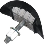 Moose Offroad Rim Lock Aluminum 1.4"-1.6" 041-1460 New. Price: $24.93.
