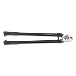 Mishimoto MMTL-HCUT-24 -an Line Cutting Shears New. Price: $53.95.