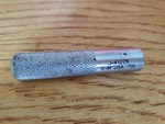Kent-moore J-41229 A/ta Manual Shaft Retaining Pin Installer 4T40E Used. Price: $13.96.