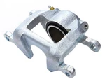 Howe 33658 2 8IN Steel Caliper New. Price: $195.10.