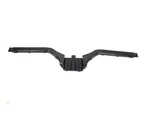 Genuine Mopar Wiring Trough Center 68217649AA New. Price: $40.91.