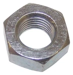 Crown Automotive 272712 Lock Nut New. Price: $14.06.