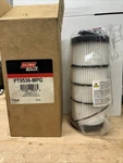 Baldwin PT9536-MPG Wix WL10409 Caterpillar 3481861 Filter New. Price: $18.00.