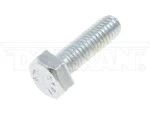 Cap Screw Dorman 780-220N New. Price: $11.62.
