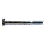 Dorman 428-695 Cap Screw Hex Head Class 8.8 M12 1.25 110MM New. Price: $60.91.