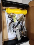 U.s. Tape New. Price: $90.00.