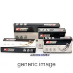 Main Bearings 0.50 For Toyota Auris Avensis Corolla RAV4 1.6 1.8 2.0 Vvt-i 2006- New. Price: $66.49.