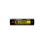 Rechargeable Battery For Led Lights Coast ZX955 Zithion PM300 PM310 New. Price: $46.99.