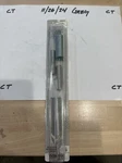 Dorman 29016 Universal Throttle Return Springs - 4 Pack New. Price: $9.90.