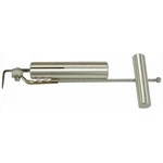 Sg Tool Aid Windshield Removing 87900 New. Price: $34.07.
