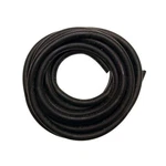 Acdelco 9438373 Power Steering Return Hose Fuel Injection Feed New. Price: $103.12.