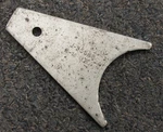 Kent-moore J-25588 Side Bearing Shim Installer Tool Used. Price: $42.99.